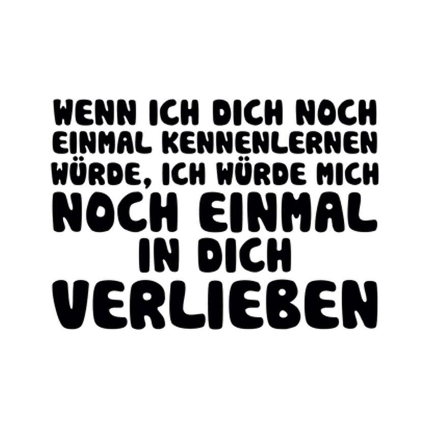 Postkarten Noch Einmal Online kaufen